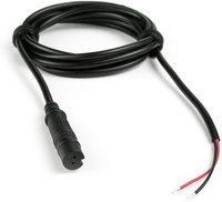 Кабель Lowrance Hook2 000-14172-001