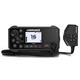 Радіостанція Lowrance VHF Marine Radio Link - 9 DSC 000-14472-001