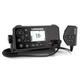 Радіостанція Lowrance VHF Marine Radio Link - 9 DSC 000-14472-001