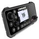 Радіостанція Lowrance VHF Marine Radio Link - 9 DSC 000-14472-001