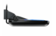 Датчик Lowrance TotalScan Skimmer 000-12568-001