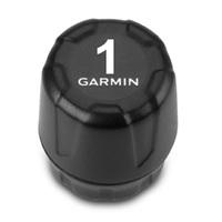 Датчик вимірювання тиску в шинах Garmin для Zumo 390LM 010-11997-00