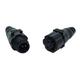 Термінатор Lowrance TR - 120 - KIT 000-0127-52