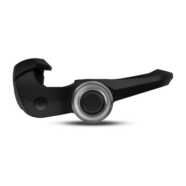 Педаль вимірювач потужності Garmin Vector 3 010-01787-00