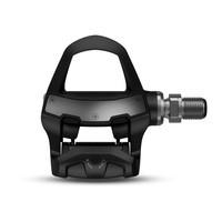 Педаль вимірювач потужності Garmin Vector 3 010-01787-00