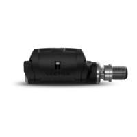 Педаль вимірювач потужності Garmin Vector 3 010-01787-00