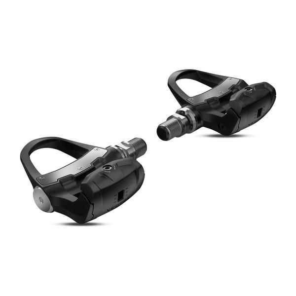 Педаль вимірювач потужності Garmin Vector 3 010-01787-00