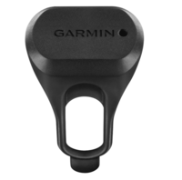Датчик швидкості Garmin Bike Speed Sensor 010-12103-00