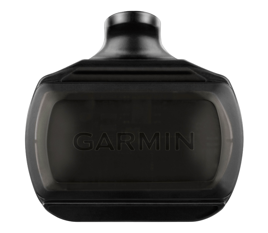 Датчик швидкості Garmin Bike Speed Sensor 010-12103-00