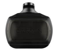 Датчик швидкості Garmin Bike Speed Sensor 010-12103-00