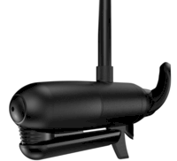 Датчик Lowrance Active Imaging 3-в- 1 000-14900-001