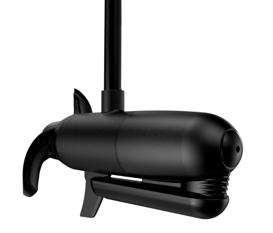 Датчик Lowrance Active Imaging 3-в- 1 000-14900-001