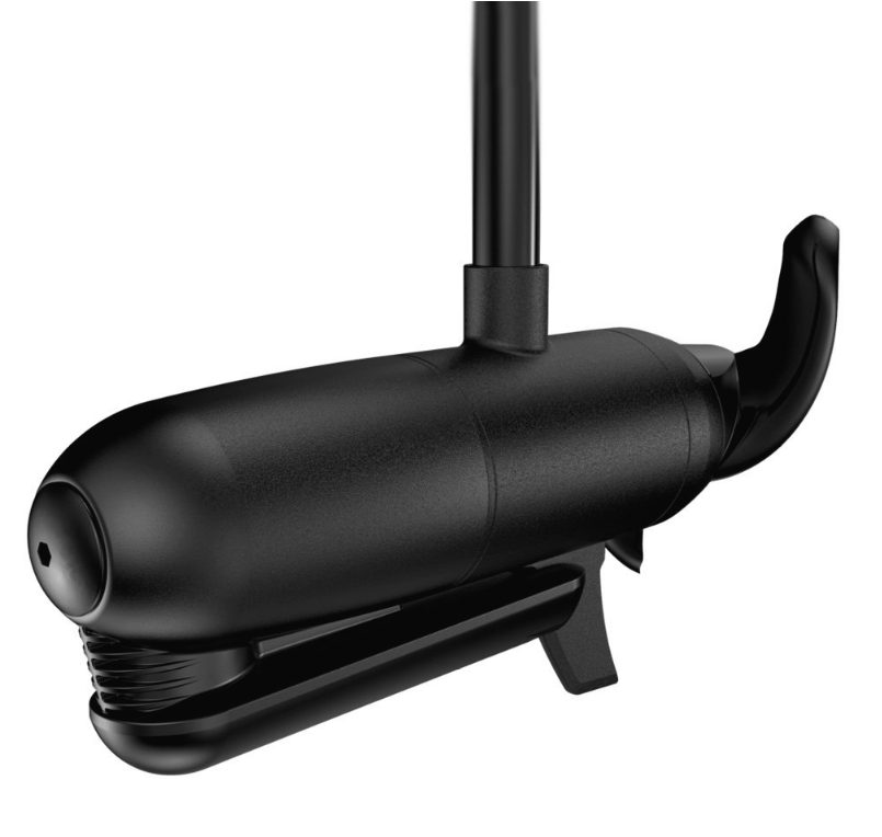 Датчик Lowrance Active Imaging 3-в- 1 000-14900-001