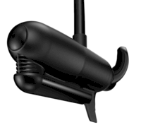 Датчик Lowrance Active Imaging 3-в- 1 000-14900-001
