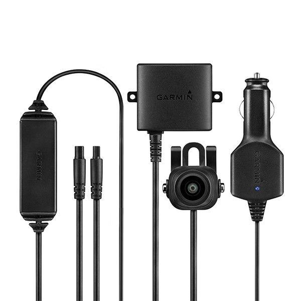 Відеореєстратор заднього виду Garmin BC 30 010-12242-00