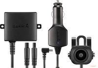 Відеореєстратор заднього виду Garmin BC 30 010-12242-00