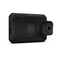 GPS навігатор Garmin Camper 785 EU MT-D 010-02228-10