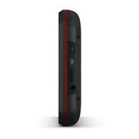 GPS навігатор Garmin Camper 785 EU MT-D 010-02228-10