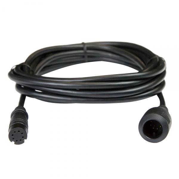 Кабель Lowrance Hook2 Bullet 3м 000-14413-001