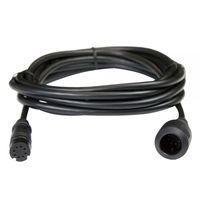 Кабель Lowrance Hook2 Bullet 3м 000-14413-001