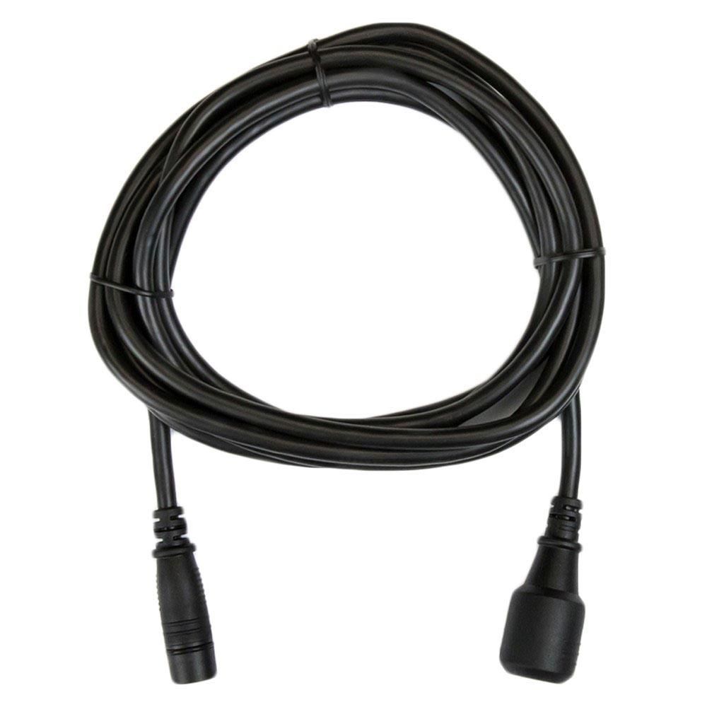 Кабель Lowrance Hook2 Bullet 3м 000-14413-001