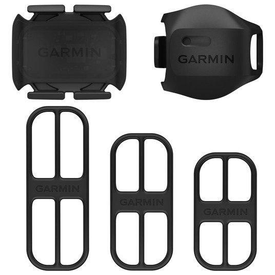 Датчик Garmin Bike Speed Sensor 2 and Cadence Sensor 2 Bundle 010-12845-00