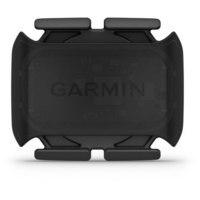 Датчик Garmin Bike Speed Sensor 2 and Cadence Sensor 2 Bundle 010-12845-00