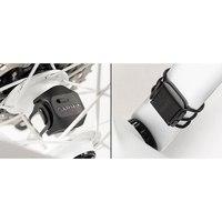 Датчик Garmin Bike Speed Sensor 2 and Cadence Sensor 2 Bundle 010-12845-00