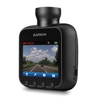 Відеореєстратор Garmin Dash Cam 10 010-01311-21