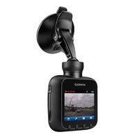 Відеореєстратор Garmin Dash Cam 10 010-01311-21