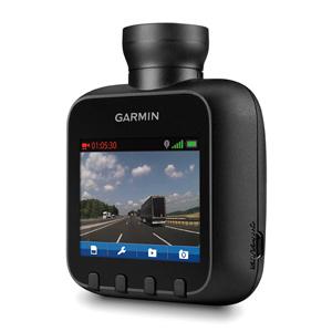Відеореєстратор Garmin Dash Cam 20 010-01311-20