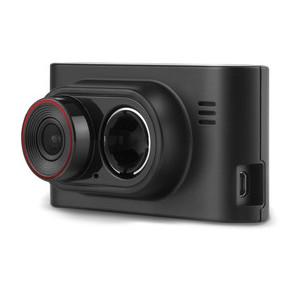 Відеореєстратор Garmin Dash Cam 35 010-01507-04