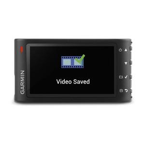 Відеореєстратор Garmin Dash Cam 35 010-01507-04