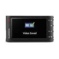 Відеореєстратор Garmin Dash Cam 35 010-01507-04