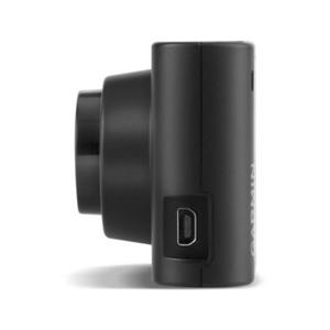 Відеореєстратор Garmin Dash Cam 35 010-01507-04