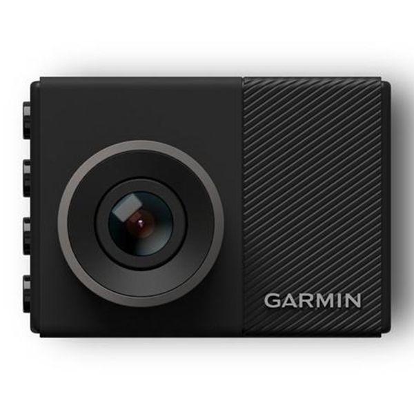 Відеореєстратор Garmin Dash Cam 45 010-01750-01