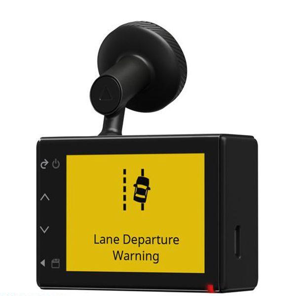 Відеореєстратор Garmin Dash Cam 45 010-01750-01