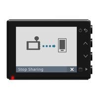 Відеореєстратор Garmin Dash Cam 45 010-01750-01