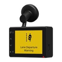 Відеореєстратор Garmin Dash Cam 45 010-01750-01
