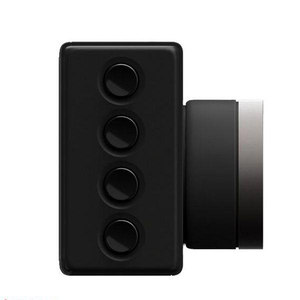 Відеореєстратор Garmin Dash Cam 45 010-01750-01