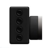 Відеореєстратор Garmin Dash Cam 45 010-01750-01