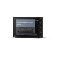 Відеореєстратор Garmin Dash Cam 56 010-01750-01