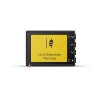 Відеореєстратор Garmin Dash Cam 56 010-01750-01