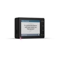 Відеореєстратор Garmin Dash Cam 56 010-01750-01