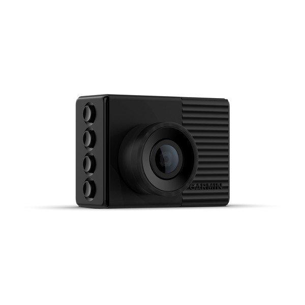Відеореєстратор Garmin Dash Cam 56 010-01750-01