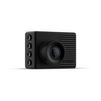 Відеореєстратор Garmin Dash Cam 56 010-01750-01