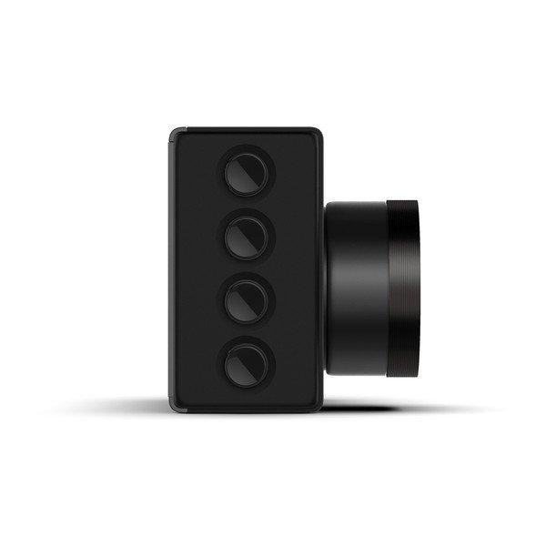 Відеореєстратор Garmin Dash Cam 56 010-01750-01