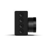 Відеореєстратор Garmin Dash Cam 56 010-01750-01