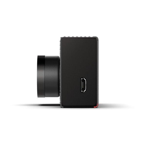 Відеореєстратор Garmin Dash Cam 56 010-01750-01