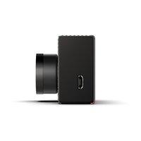 Відеореєстратор Garmin Dash Cam 56 010-01750-01